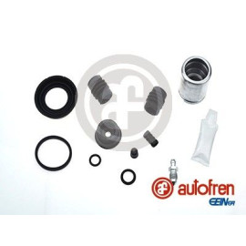 Ремкомплект суппорта задний с поршнем AUTOFREN SEINSA d41997c