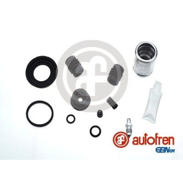 Ремкомплект супорта задній з поршнем AUTOFREN SEINSA d41997c