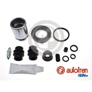 Ремкомплект суппорта с поршнем AUTOFREN SEINSA d41999c