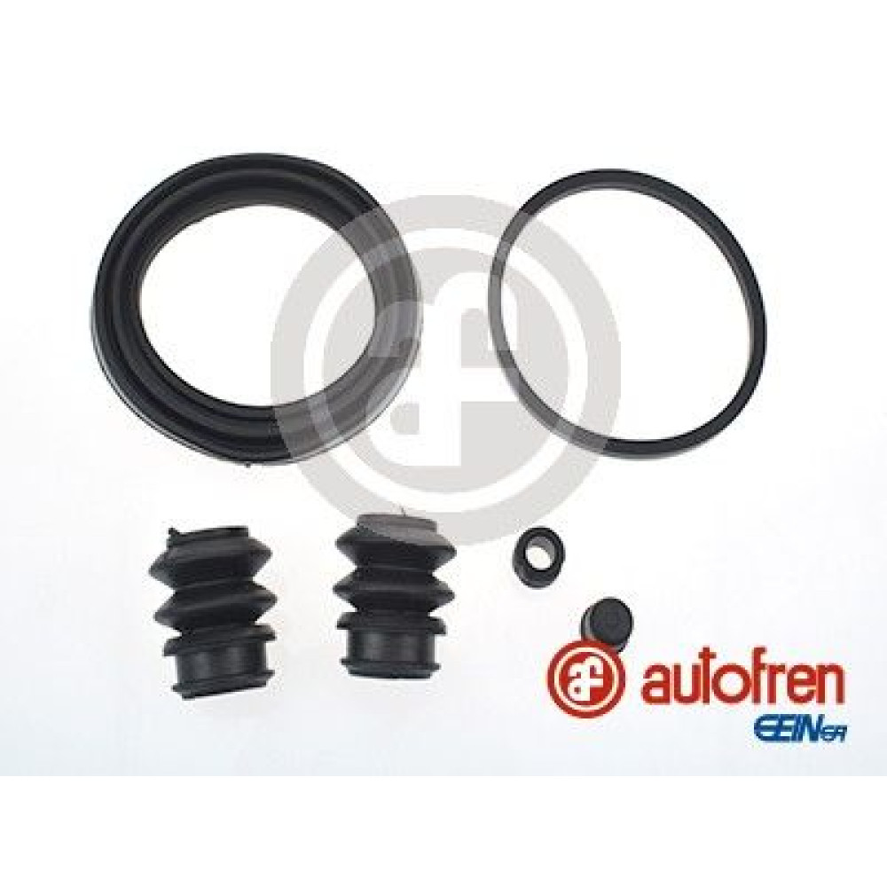 Ремкомплект суппорта перед 54mm AUTOFREN SEINSA d42010