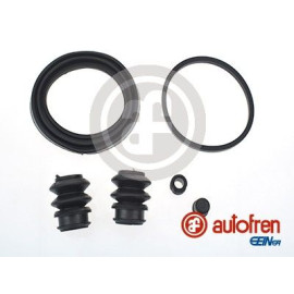 Ремкомплект суппорта перед 54mm AUTOFREN SEINSA d42010