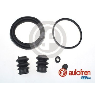 Ремкомплект суппорта перед 54mm AUTOFREN SEINSA d42010