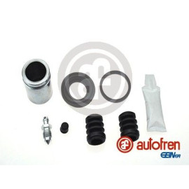 Ремкомплект супорта AUTOFREN SEINSA d42025c