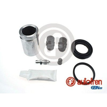 Ремкомплект суппорта 38mm с поршнем AUTOFREN SEINSA d42029c