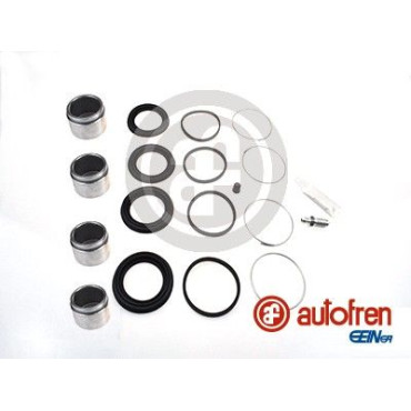 Ремкомплект суппорта передний 51mm +поршень AUTOFREN SEINSA d42033c