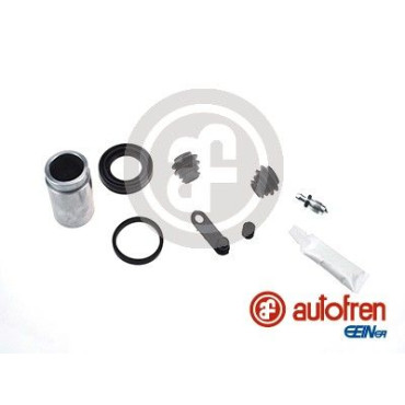 Ремкомплект супорта задній з поршнем AUTOFREN SEINSA d42034c
