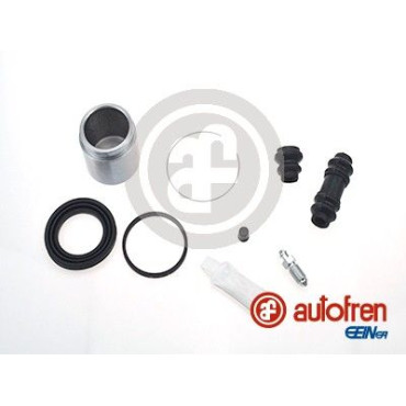 Ремкомплект супорта задній 51mm. +поршень AUTOFREN SEINSA d42048c
