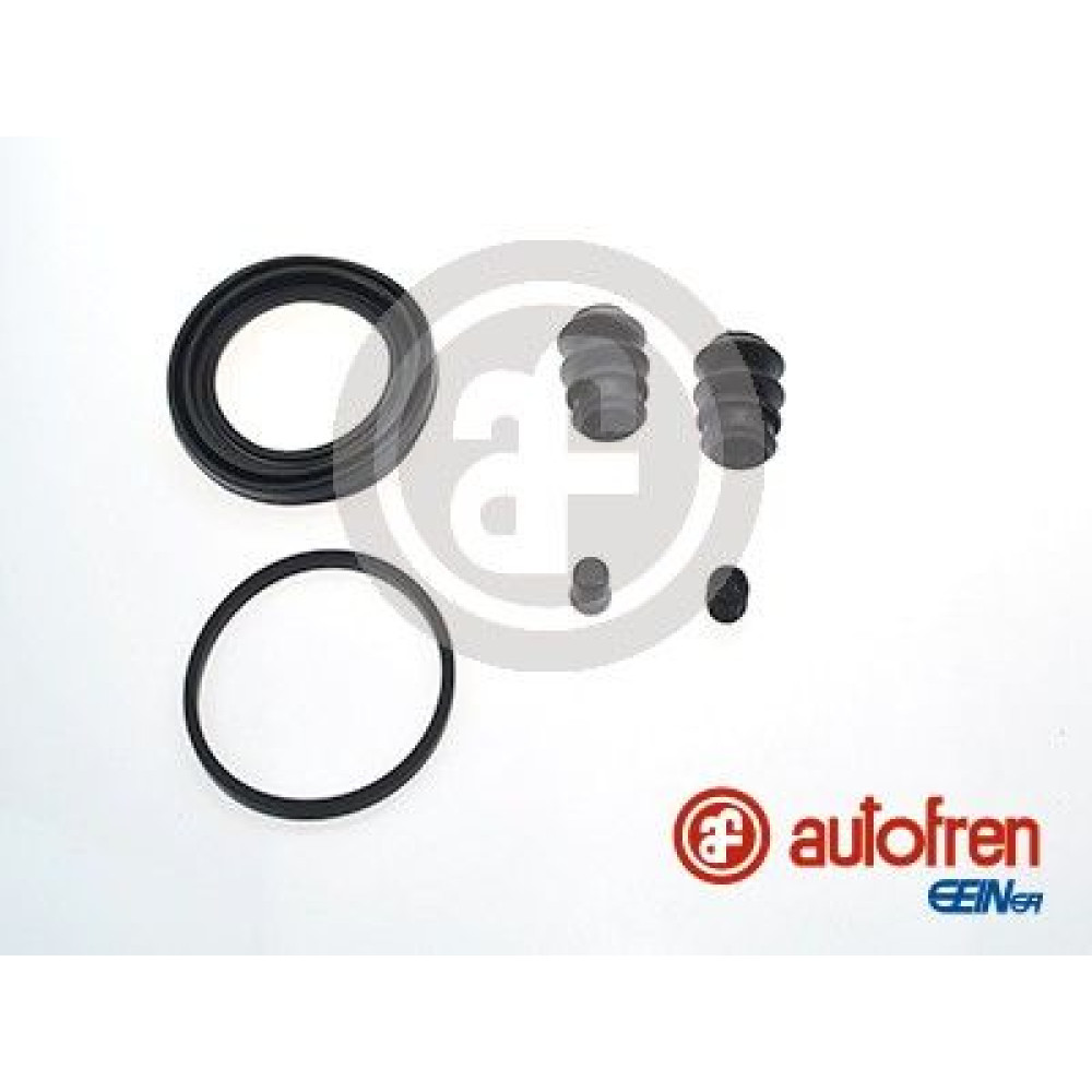 Ремкомплект супорта передній AUTOFREN SEINSA d42049