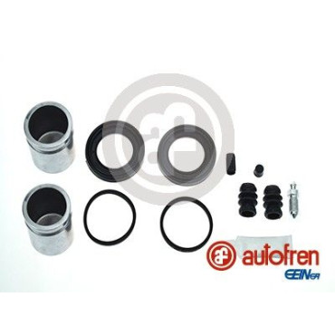 Ремкомплект супорта передній AUTOFREN SEINSA d42056c