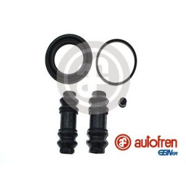 Ремкомпл. супорта Cherokee/Wrangler 91-08 48mm AUTOFREN SEINSA d42060