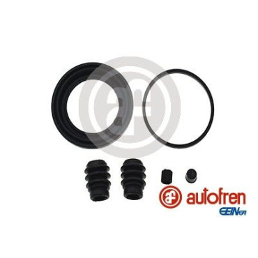 Ремкомплект суппорта передний AUTOFREN SEINSA d42101