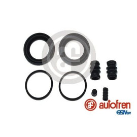 Ремкомпл. супорта перед SANTA FE 01-06 AUTOFREN SEINSA d42104
