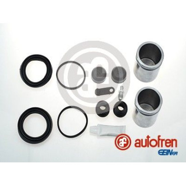 Ремкомплект супорта передній AUTOFREN SEINSA d42114c