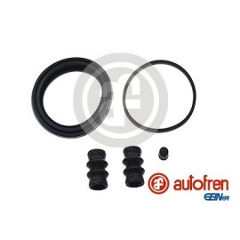 Ремкомплект супорта AUTOFREN SEINSA d42116