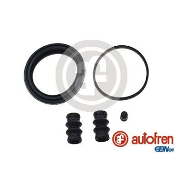 Ремкомплект суппорта AUTOFREN SEINSA d42116