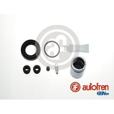 Ремкомплект суппорта с поршнем AUTOFREN SEINSA d42122c
