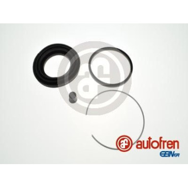Ремкомплект суппорта передний AUTOFREN SEINSA d4212