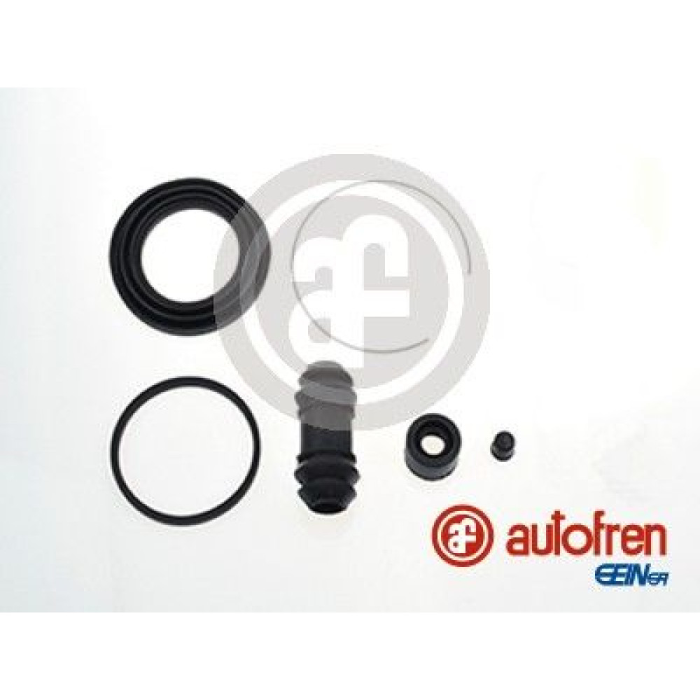 Ремкомплект супорта передній AUTOFREN SEINSA d4213