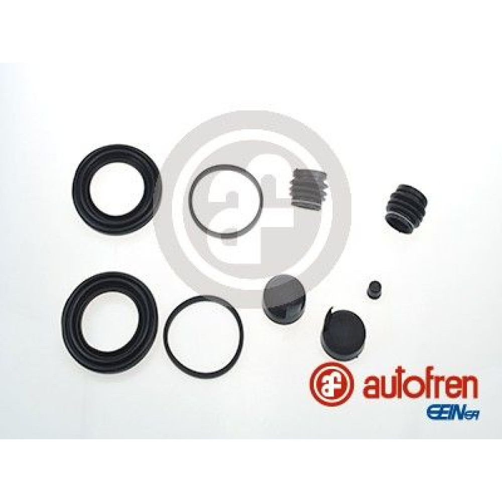 Ремкомплект супорта AUTOFREN SEINSA d42143