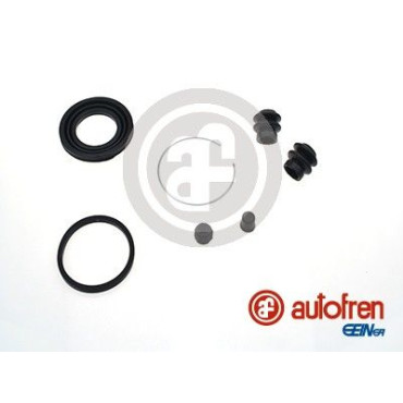 Ремкомплект суппорта зад 43mm AUTOFREN SEINSA d42149