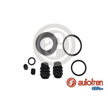Ремкомплект суппорта задний AUTOFREN SEINSA d42151