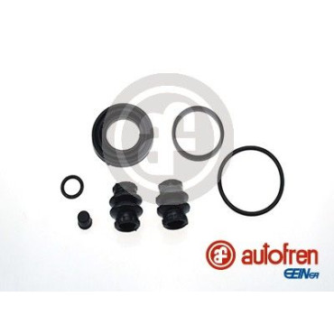Ремкомплект суппорта зад 52mm AUTOFREN SEINSA d42152