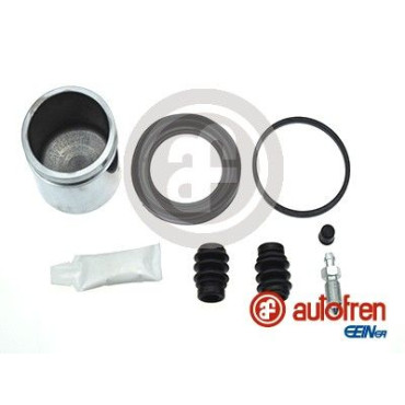 Ремкомплект суппорта передний с поршнем AUTOFREN SEINSA d42154c