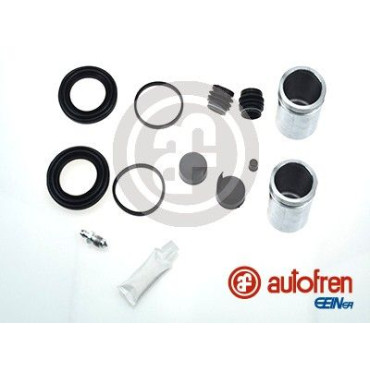 Ремкомплект суппорта с поршнем AUTOFREN SEINSA d42155c