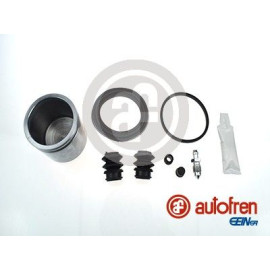 Комплект суппорта с поршнем AUTOFREN SEINSA d42157c