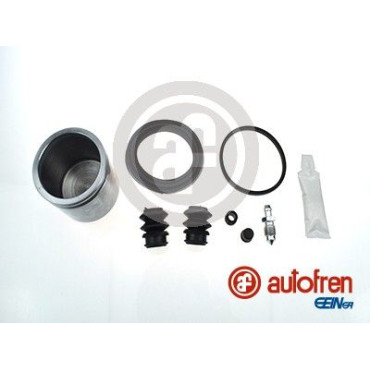 Комплект супорта з поршнем AUTOFREN SEINSA d42157c