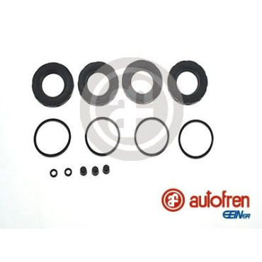 Ремкомплект супорта перед 44mm AUTOFREN SEINSA d4216