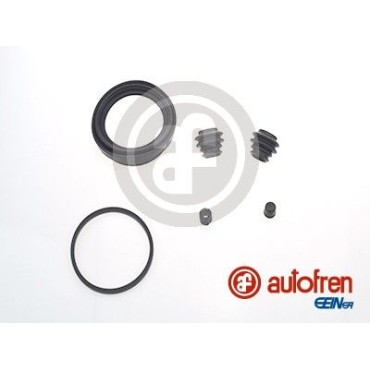 Ремкомплект супорта передній AUTOFREN SEINSA d42177
