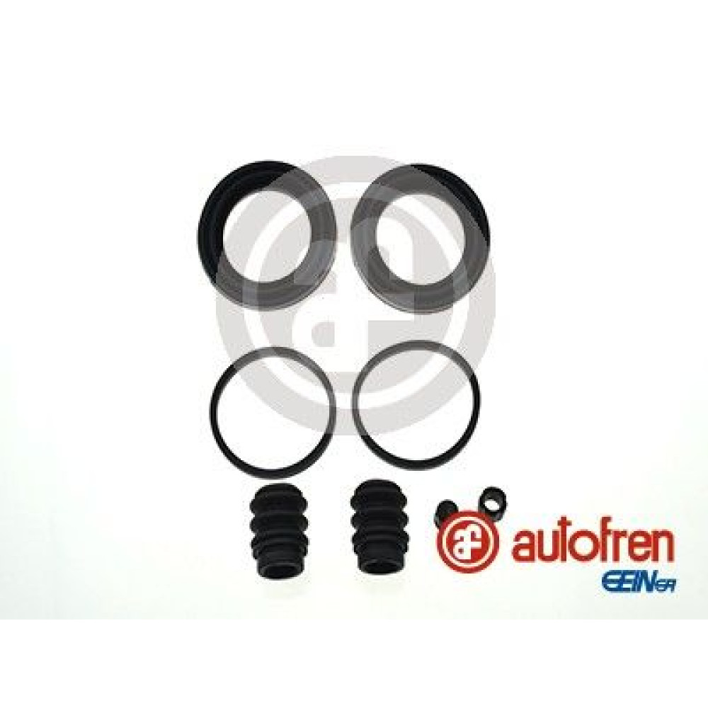 Ремкомплект суппорта передний AUTOFREN SEINSA d42185