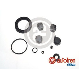Ремкомплект супорта AUTOFREN SEINSA d42188