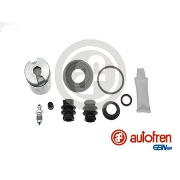 Ремкомплект супорта 38mm з поршнем AUTOFREN SEINSA d42190c