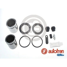 Ремкомплект суппорта с поршнем AUTOFREN SEINSA d42192c
