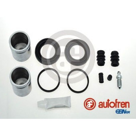 Ремкомпл. супорта перед L200/Maxima/Forester/Impreza/Legacy/Outback 97- (43mm) (з поршнем) AUTOFREN SEINSA d42201c