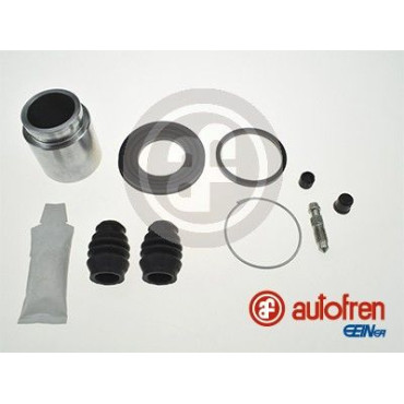 Ремкомплект суппорта 38mm с поршнем AUTOFREN SEINSA d42211c