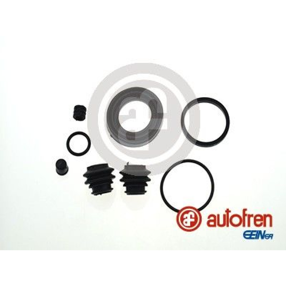 Ремкомплект супорта 34mm AUTOFREN SEINSA d42224