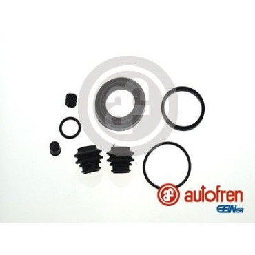 Ремкомплект суппорта AUTOFREN SEINSA d42224