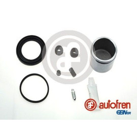Ремкомплект супорта 57mm з поршнем AUTOFREN SEINSA d42226c