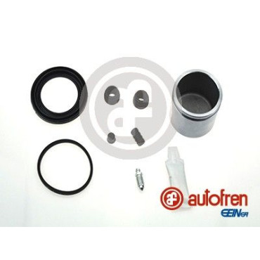 Ремкомплект супорта 57mm з поршнем AUTOFREN SEINSA d42226c
