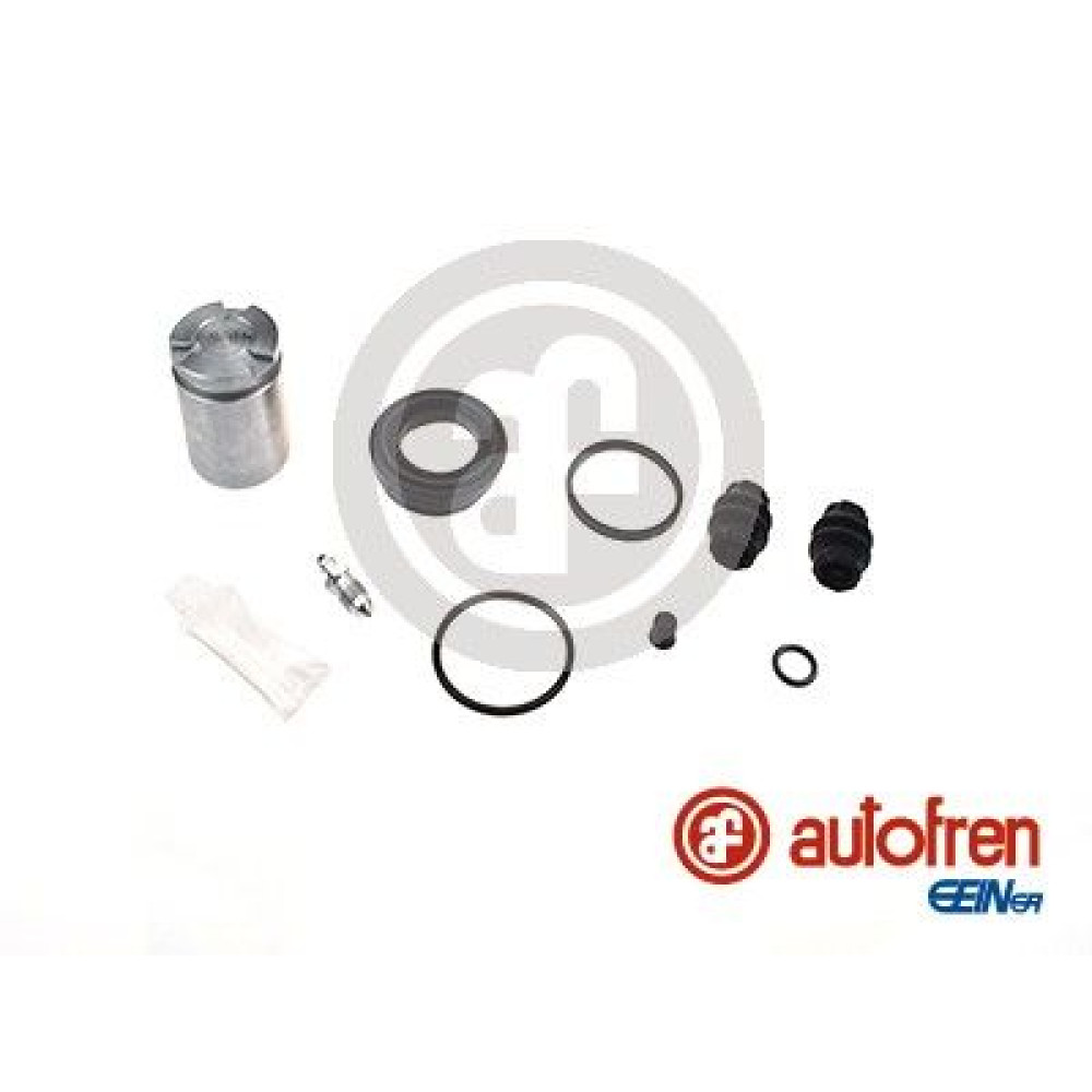 Ремкомплект супорта задній з поршнем AUTOFREN SEINSA d42235c