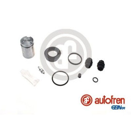 Ремкомплект супорта задній з поршнем AUTOFREN SEINSA d42235c