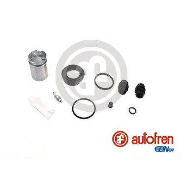 Ремкомплект супорта задній з поршнем AUTOFREN SEINSA d42235c