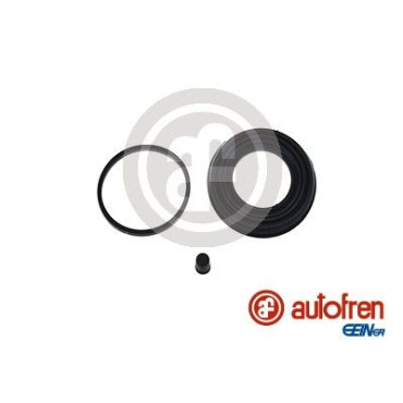 Ремкомплект супорта перед 54mm AUTOFREN SEINSA d4223