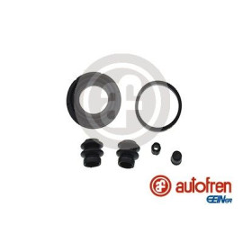 Ремкомплект супорта задній AUTOFREN SEINSA d42242