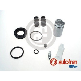 Ремкомплект супорта AUTOFREN SEINSA d42248c