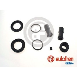 Ремкомплект суппорта перед 43mm AUTOFREN SEINSA d42251