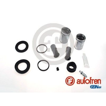 Ремкомплект супорта передній AUTOFREN SEINSA d42253c